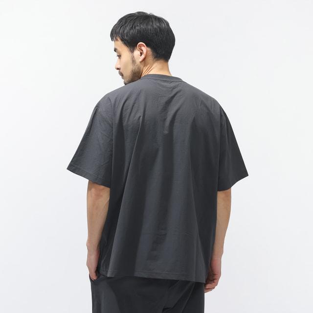 snow peak（スノーピーク） 2026春夏 【アルペン限定】 アウトドア