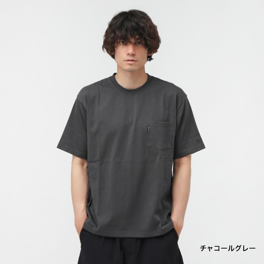 Epic 25 Tシャツ Sサイズ ブラック　非売品 snow peak（スノーピーク） 2025秋冬 アウトドアカジュアル 半袖T