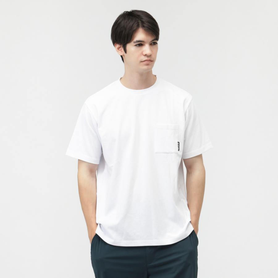 snow peak（スノーピーク） 2025秋冬 【アルペン限定】 アウトドア