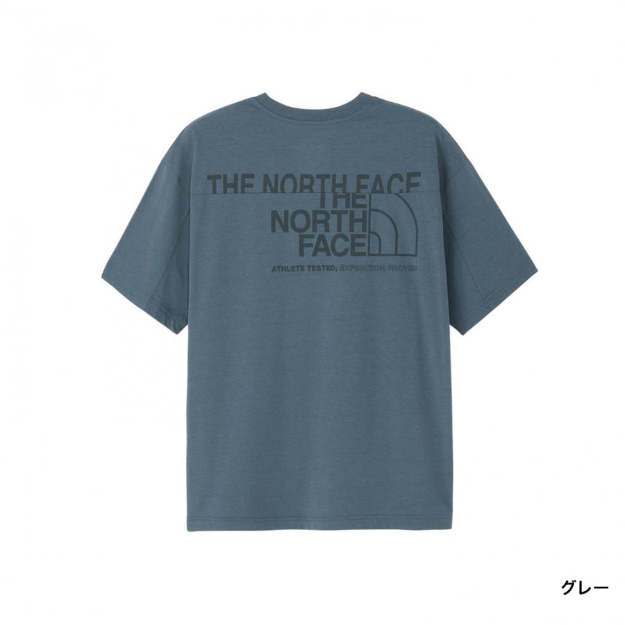 THE NORTH FACE（ザ ノースフェイス） 2026春夏 メンズ トレッキング