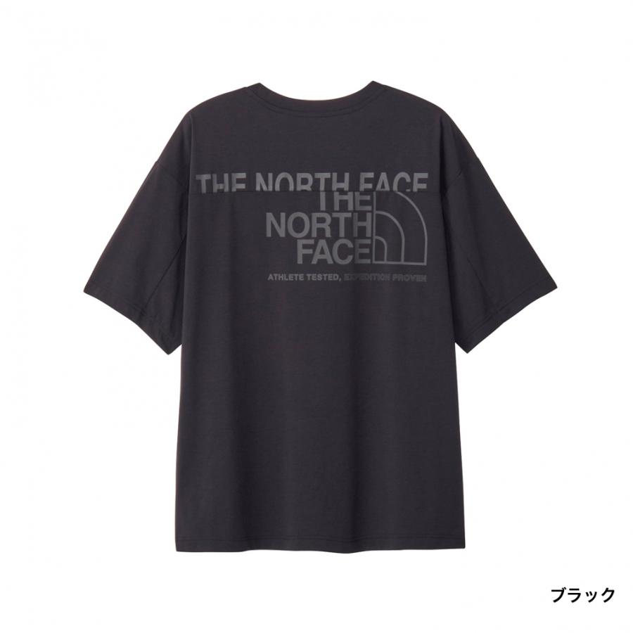 THE NORTH FACE（ザ ノースフェイス） 2026春夏 メンズ トレッキング