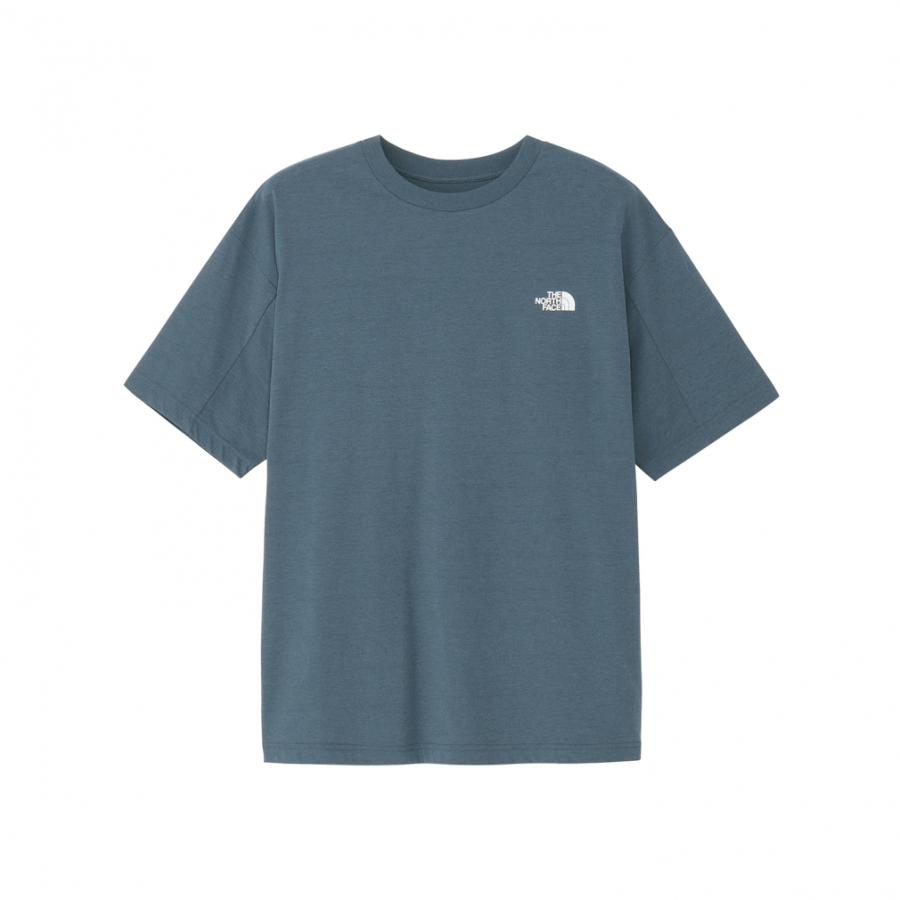 THE NORTH FACE（ザ ノースフェイス） 2026春夏 メンズ トレッキング