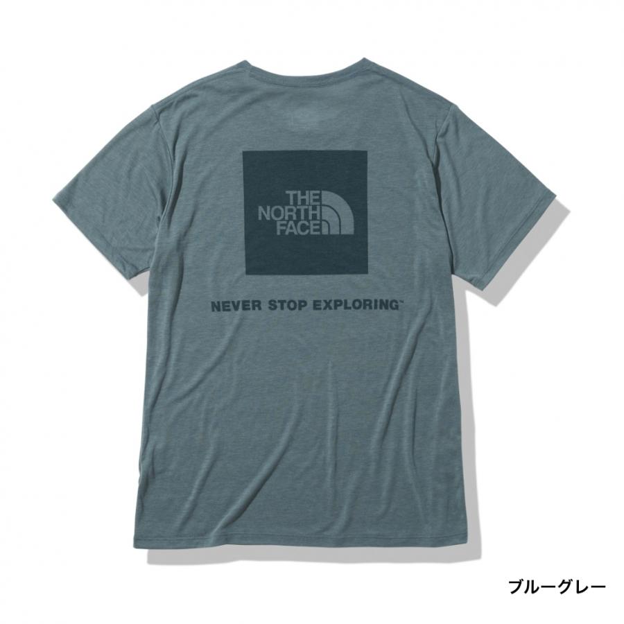 ザ・ノース・フェイス メンズ アウトドア 半袖Tシャツ ショート ザ・ノース・フェイス メンズ アウトドア 半袖Tシャツ ショート