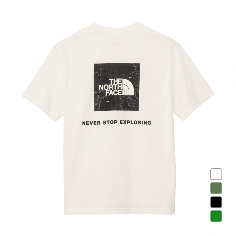 THE NORTH FACE（ザ ノースフェイス） 2025春夏 メンズ アウトドア