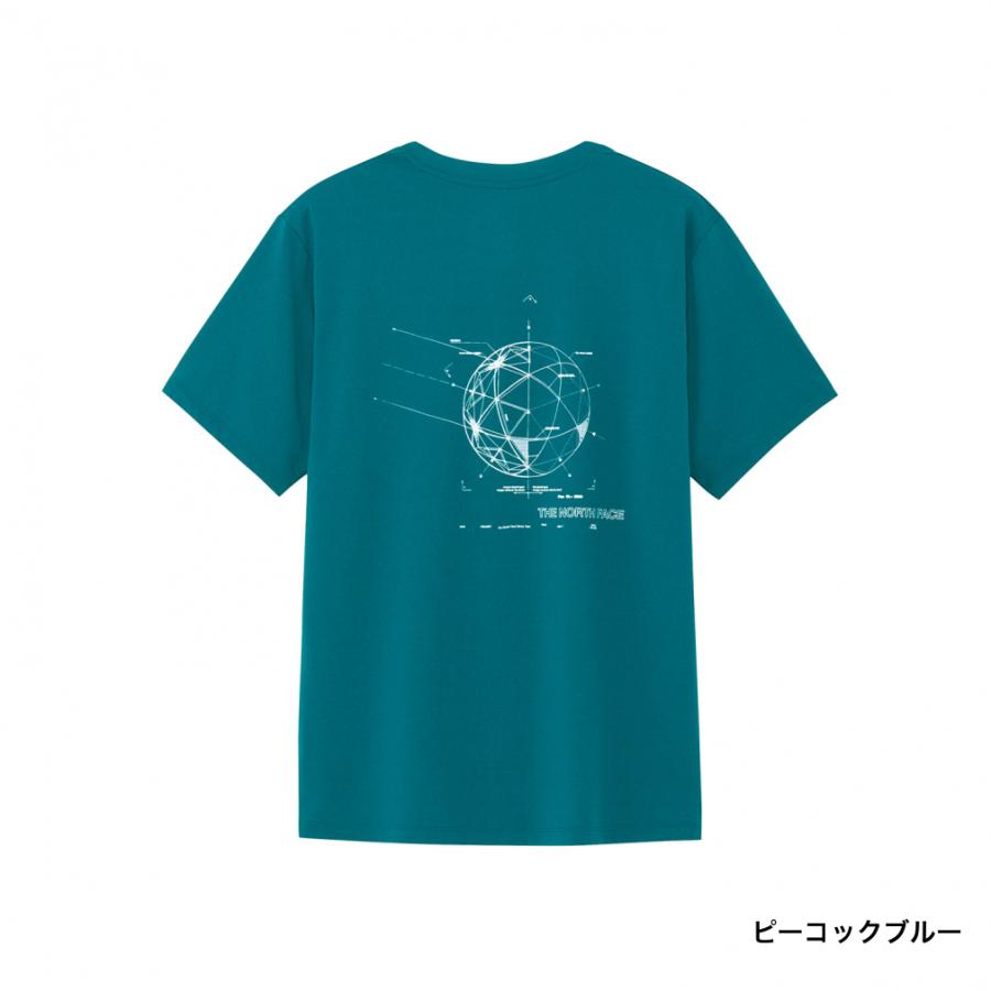 THE NORTH FACE（ザ ノースフェイス） 2026春夏 メンズ トレッキング