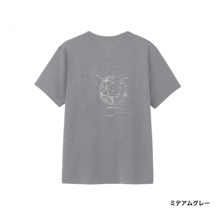 THE NORTH FACE（ザ ノースフェイス） 2026春夏 メンズ トレッキング