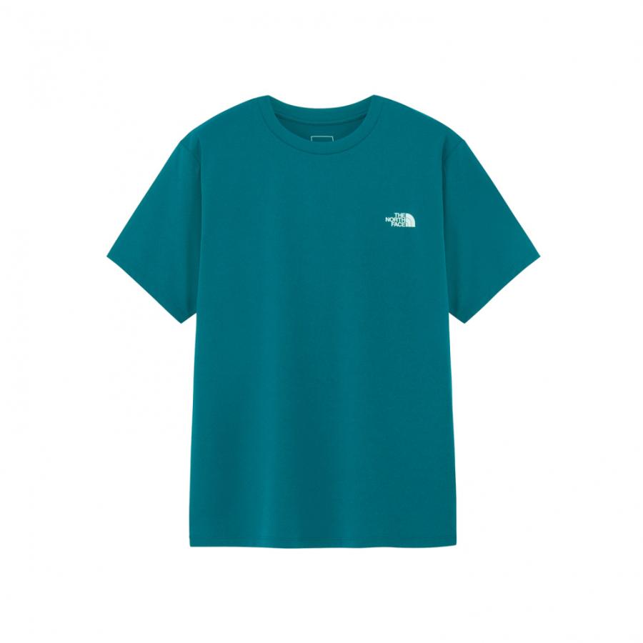 THE NORTH FACE（ザ ノースフェイス） 2026春夏 メンズ トレッキング