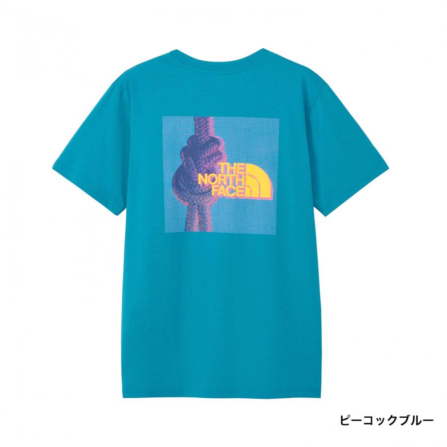THE NORTH FACE（ザ ノースフェイス） 2025春夏 メンズ アウトドア