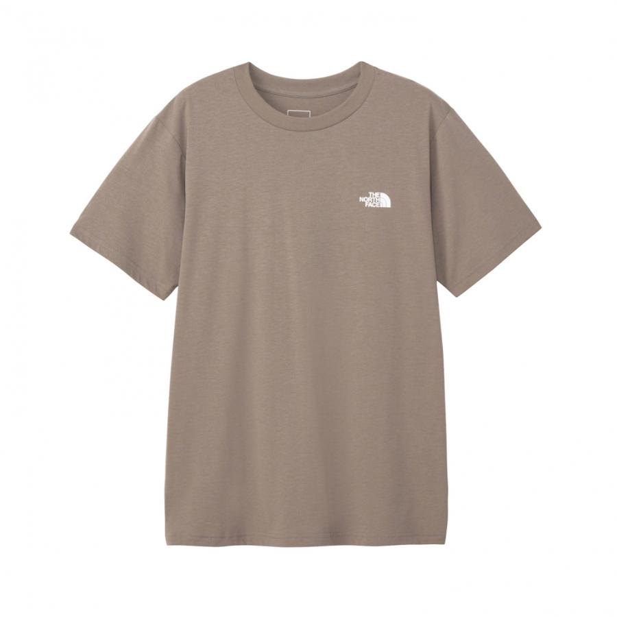 値下げ‼️THE NORTH FACE アウトドア半袖シャツ M THE NORTH FACE（ザ ノースフェイス） メンズ アウトドア 半袖Tシャツ