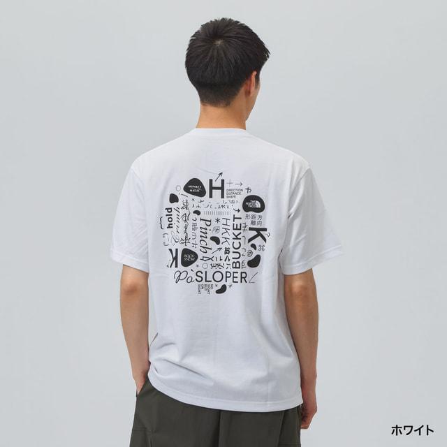 THE NORTH FACE（ザ ノースフェイス） 2026春夏 メンズ アウトドア
