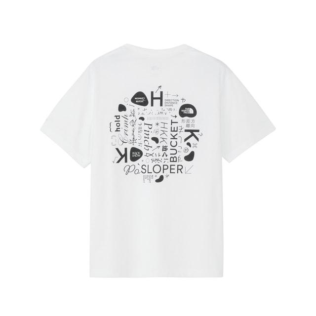 THE NORTH FACE（ザ ノースフェイス） 2026春夏 メンズ アウトドア