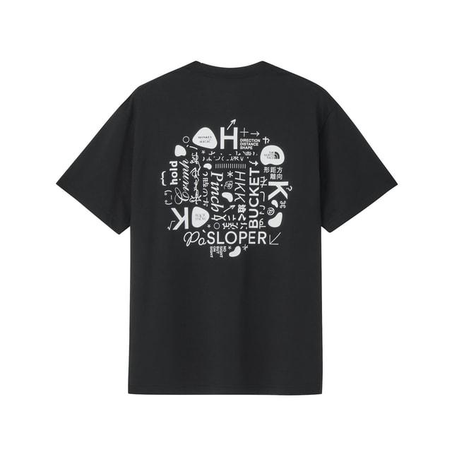 THE NORTH FACE（ザ ノースフェイス） 2026春夏 メンズ アウトドア
