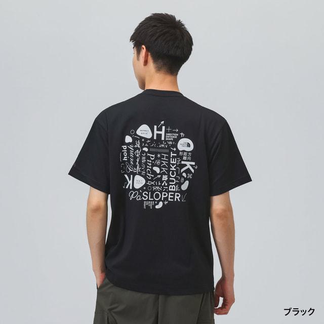 THE NORTH FACE（ザ ノースフェイス） 2026春夏 メンズ アウトドア
