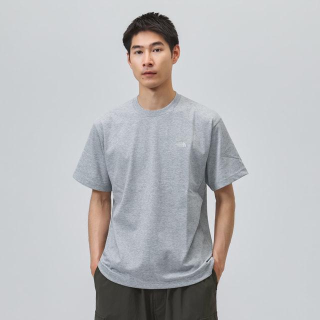 THE NORTH FACE（ザ ノースフェイス） 2026春夏 メンズ アウトドア