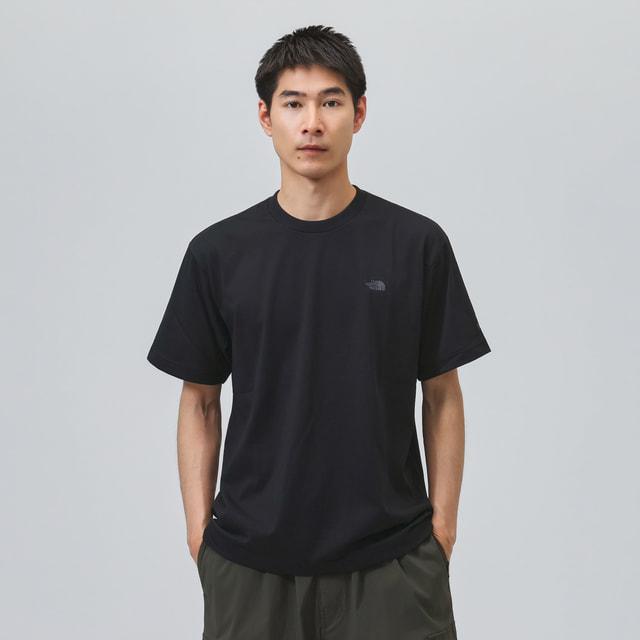 THE NORTH FACE（ザ ノースフェイス） 2026春夏 メンズ アウトドア