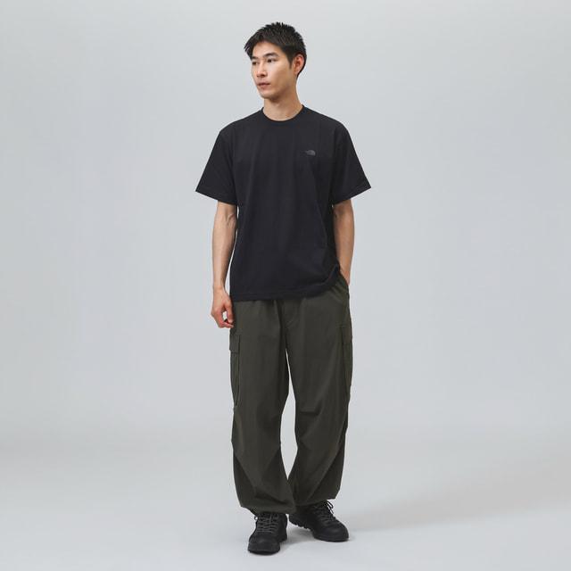 THE NORTH FACE（ザ ノースフェイス） 2026春夏 メンズ アウトドア