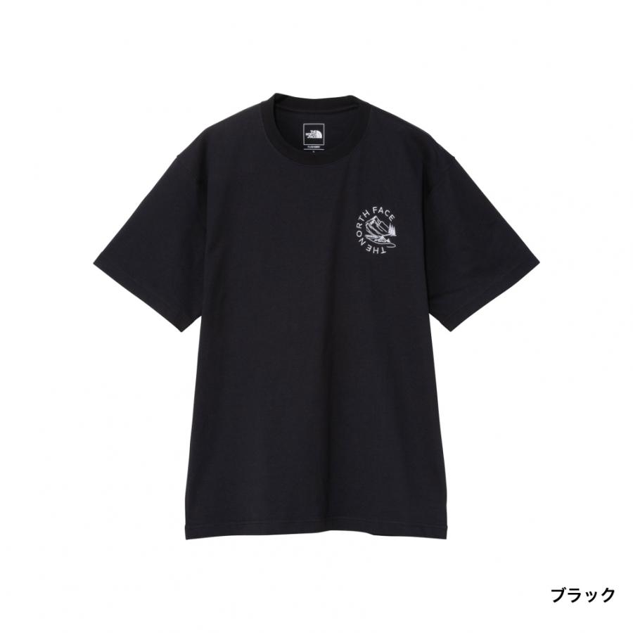 新品●ヤンマ産業●ノースリーブブラウス●ショート丈●ゴールド●会津木綿 新品○ヤンマ産業○ノースリーブブラウス○ショート丈○ゴールド○会津