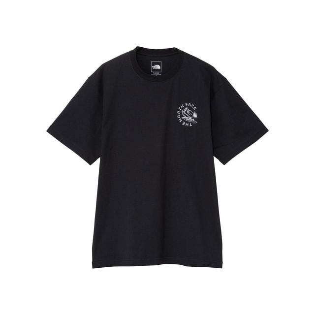 THE NORTH FACE（ザ ノースフェイス） 2026春夏 アウトドアカジュアル