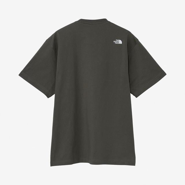 THE NORTH FACE（ザ ノースフェイス） 2026春夏 アウトドアカジュアル