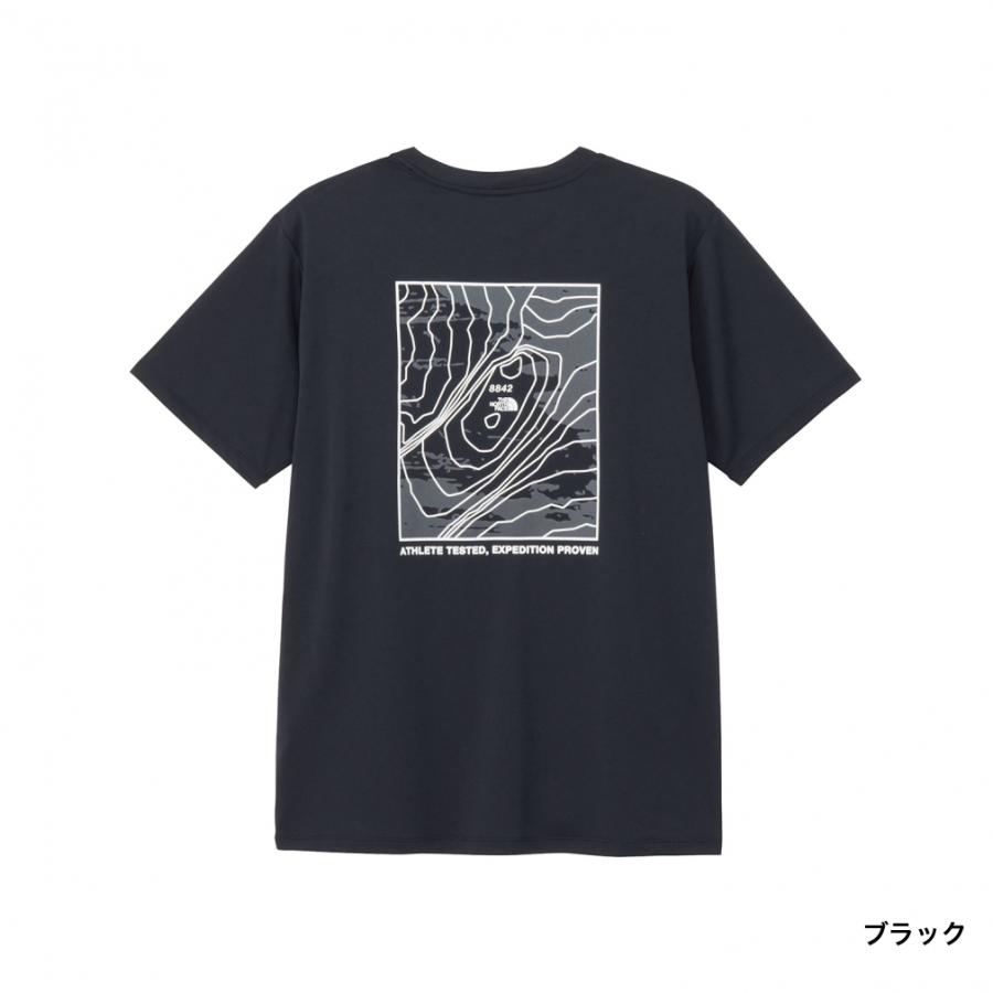 THE NORTH FACE（ザ ノースフェイス） 2025春夏 メンズ アウトドア