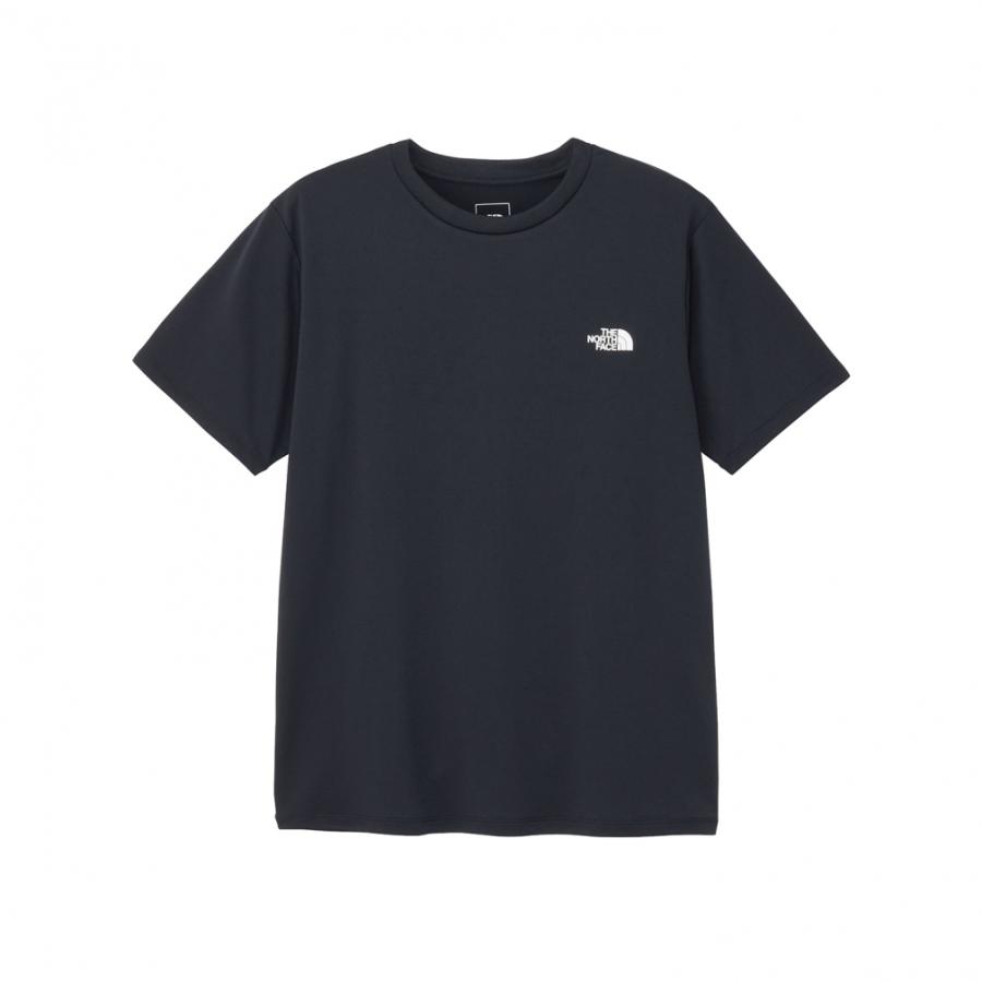 THE NORTH FACE（ザ ノースフェイス） 2025春夏 メンズ アウトドア
