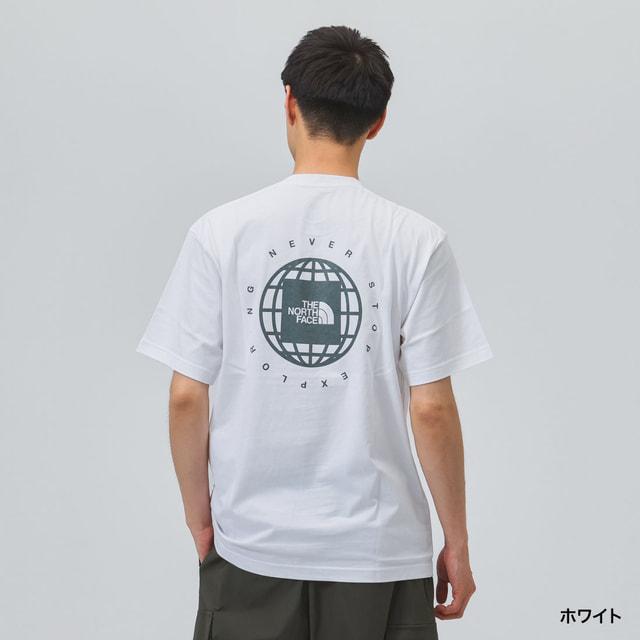 THE NORTH FACE（ザ ノースフェイス） 2026春夏 アウトドアカジュアル