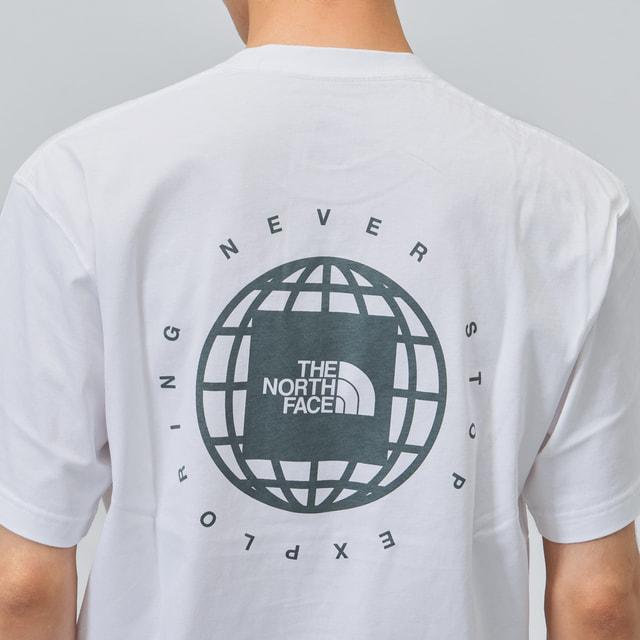 THE NORTH FACE（ザ ノースフェイス） 2026春夏 アウトドアカジュアル