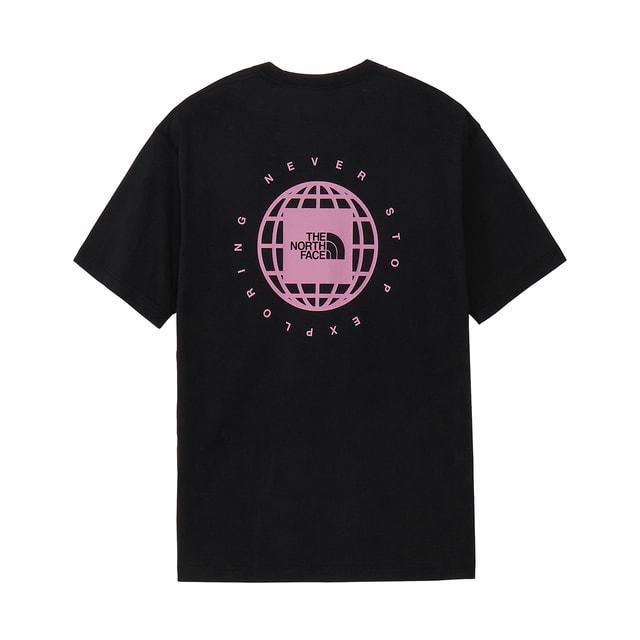 THE NORTH FACE（ザ ノースフェイス） 2026春夏 アウトドアカジュアル