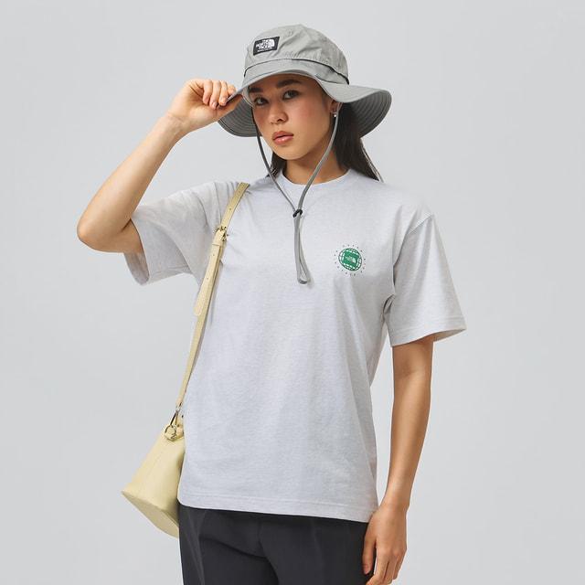 THE NORTH FACE（ザ ノースフェイス） 2026春夏 アウトドアカジュアル