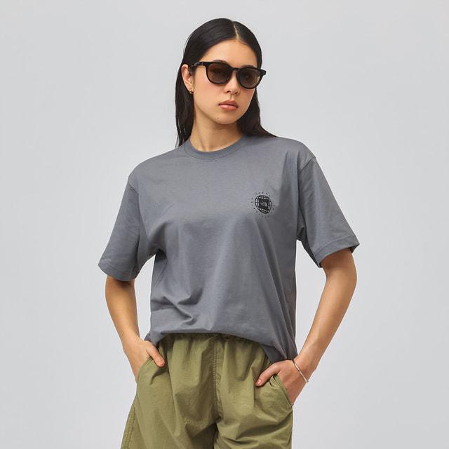 THE NORTH FACE（ザ ノースフェイス） 2026春夏 アウトドアカジュアル