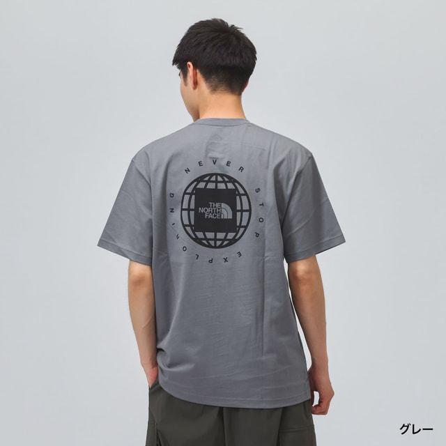 新品❤️マークアンドロナ❤️ノースリーブ THE NORTH FACE（ザ ノースフェイス） 2026春夏 アウトドアカジュアル