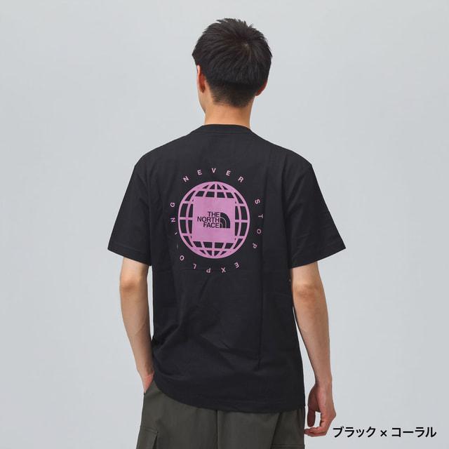 THE NORTH FACE（ザ ノースフェイス） 2026春夏 アウトドアカジュアル