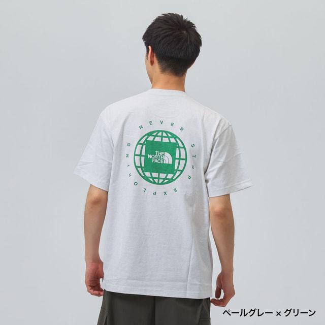 THE NORTH FACE（ザ ノースフェイス） 2026春夏 アウトドアカジュアル