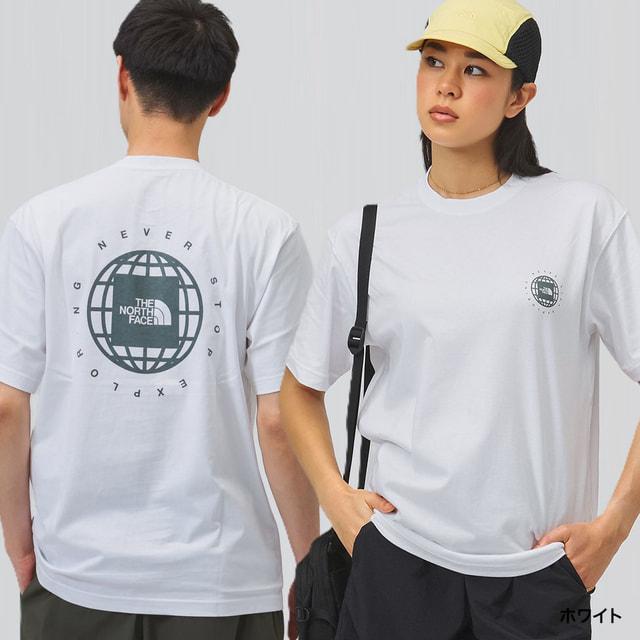 THE NORTH FACE（ザ ノースフェイス） 2026春夏 アウトドアカジュアル