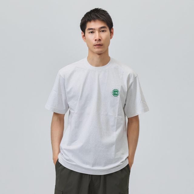 THE NORTH FACE（ザ ノースフェイス） 2026春夏 アウトドアカジュアル