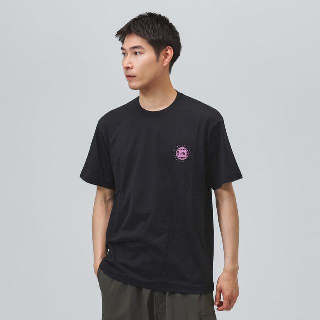THE NORTH FACE（ザ ノースフェイス） 2026春夏 アウトドアカジュアル