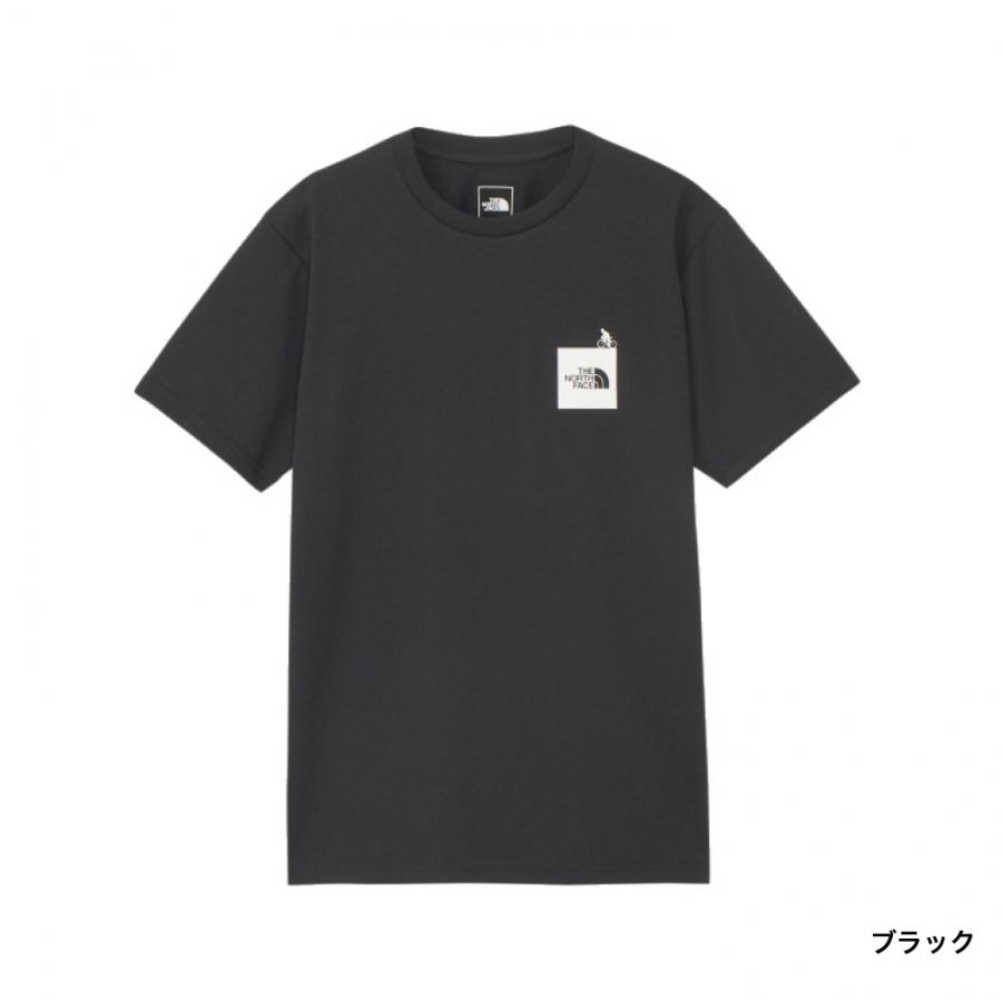 THE NORTH FACE 2024春夏 ザ・ノース・フェイス メンズ THE NORTH FACE 2024春夏 ザ・ノース・フェイス メンズ