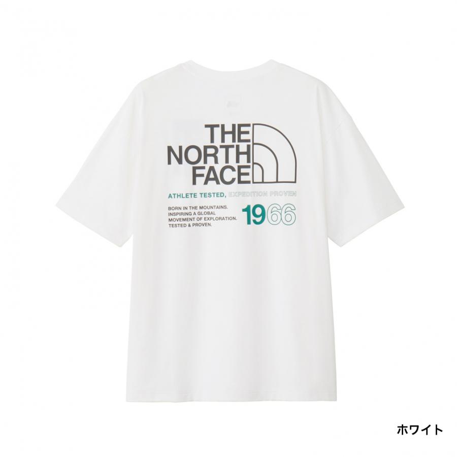 値下げ‼️THE NORTH FACE アウトドア半袖シャツ M THE NORTH FACE（ザ ノースフェイス） 送料無料 Tシャツ 半袖