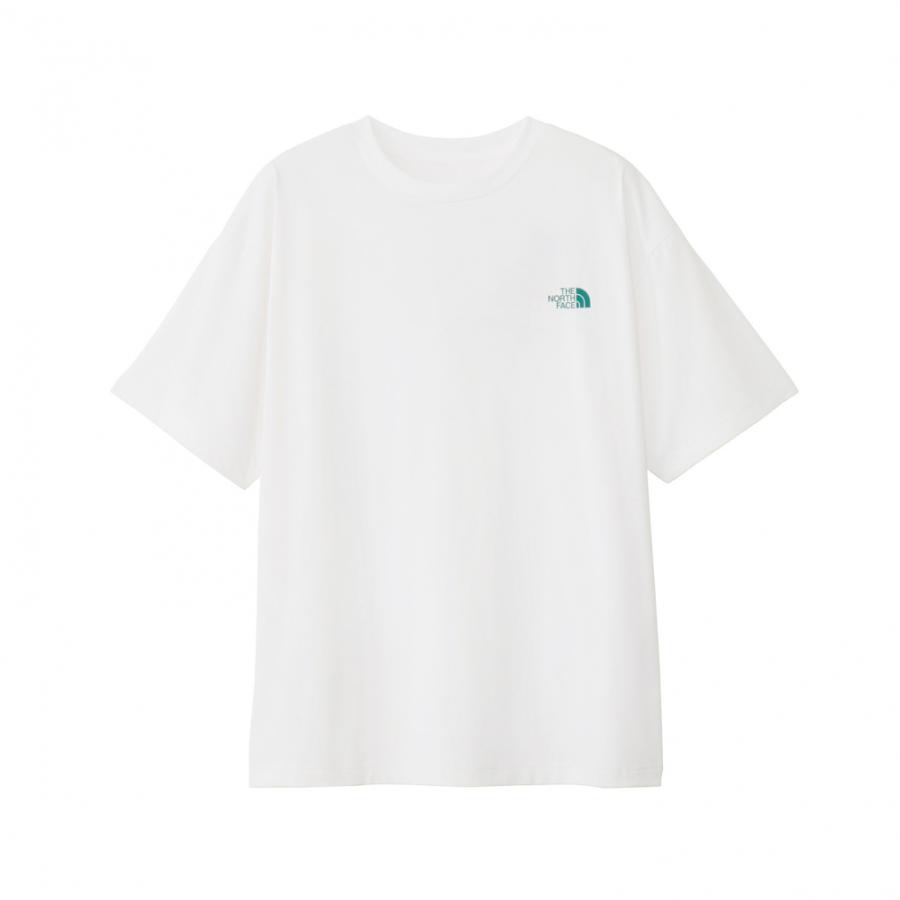 THE NORTH FACE（ザ ノースフェイス） 2025春夏 メンズ アウトドア