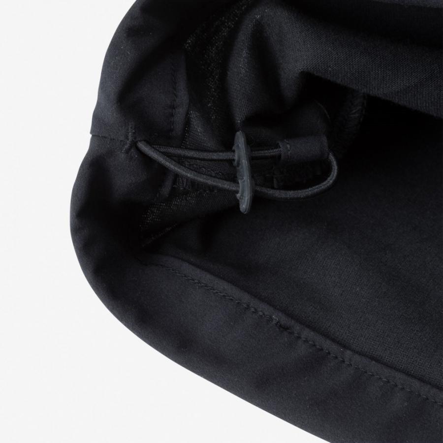 THE NORTH FACE（ザ ノースフェイス） メンズ アウトドア 半袖Tシャツ