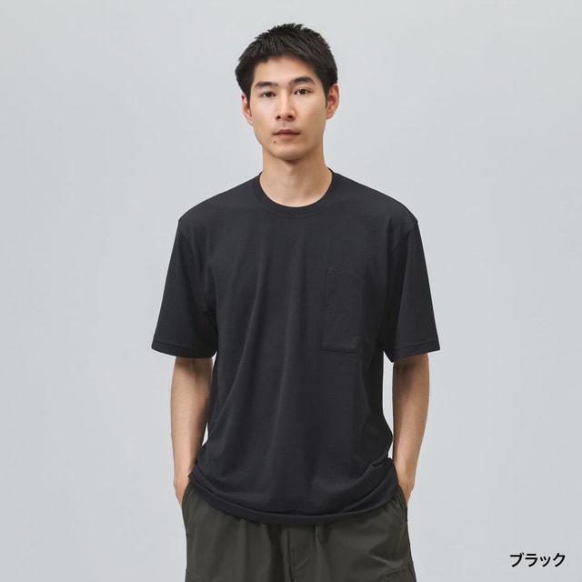 THE NORTH FACE（ザ ノースフェイス） 2026春夏 アウトドアカジュアル