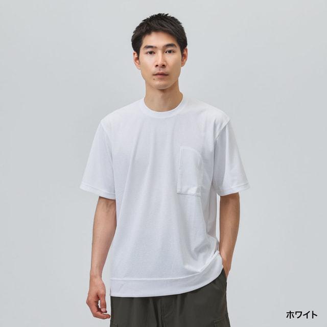 THE NORTH FACE（ザ ノースフェイス） 2026春夏 アウトドアカジュアル