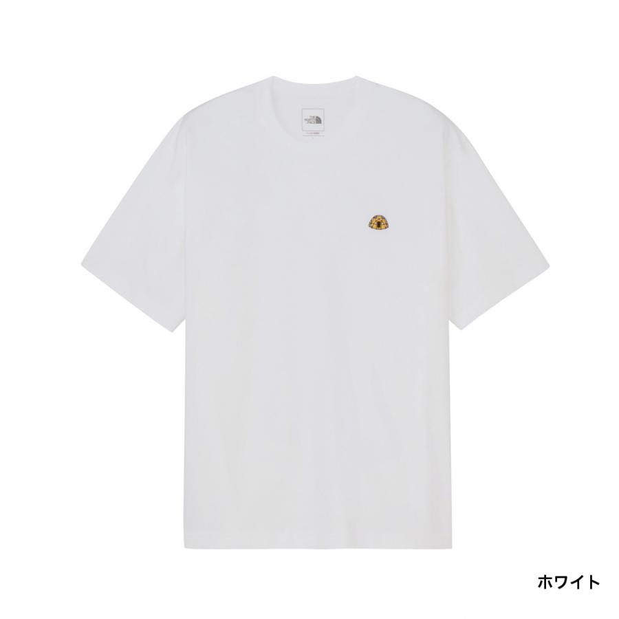 THE NORTH FACE（ザ ノースフェイス） 2026春夏 アウトドアカジュアル