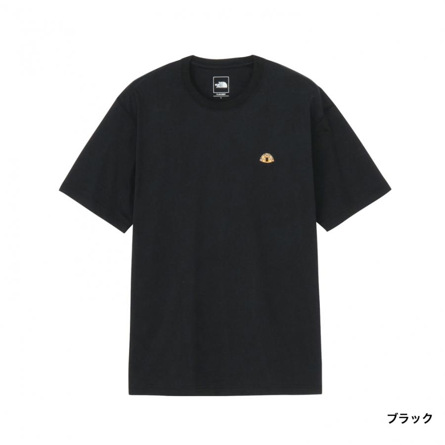 THE NORTH FACE（ザ ノースフェイス） 2026春夏 アウトドアカジュアル