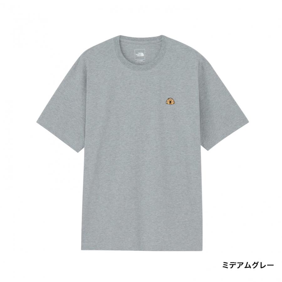 THE NORTH FACE（ザ ノースフェイス） 2026春夏 アウトドアカジュアル