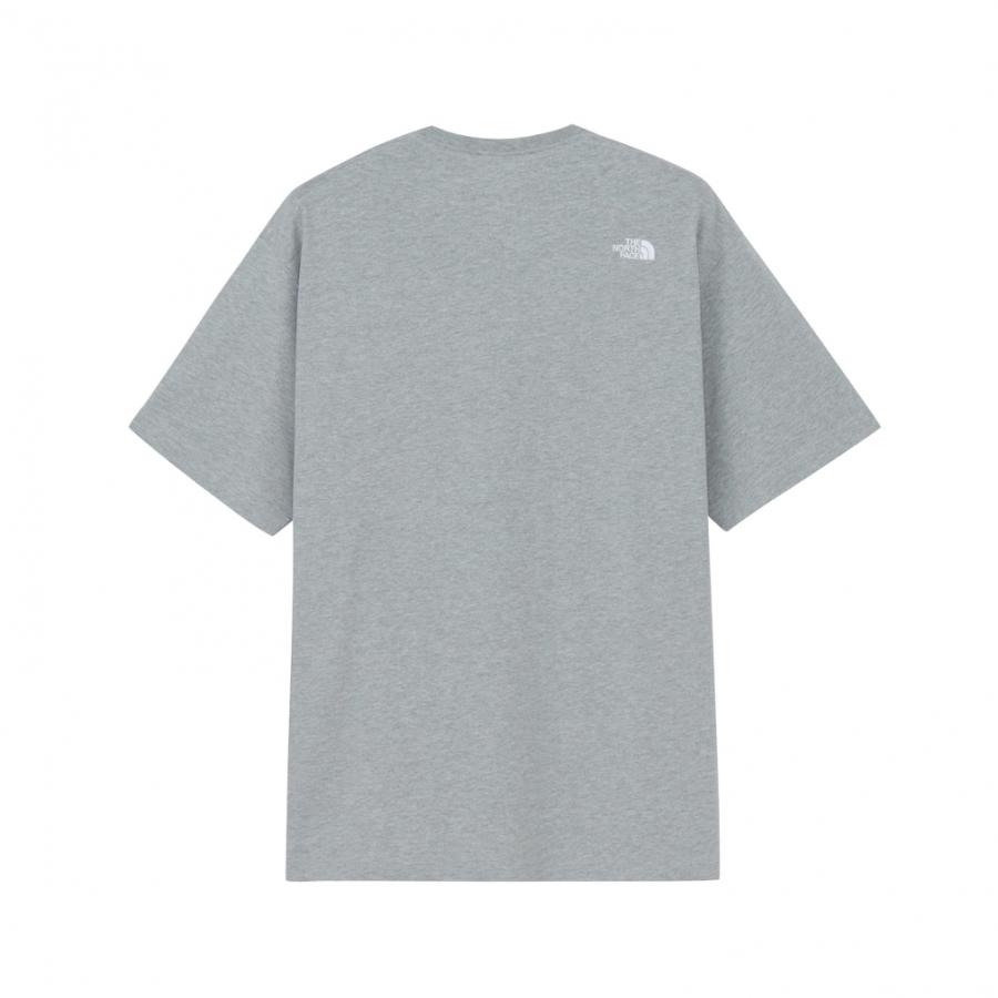 THE NORTH FACE（ザ ノースフェイス） 2026春夏 アウトドアカジュアル