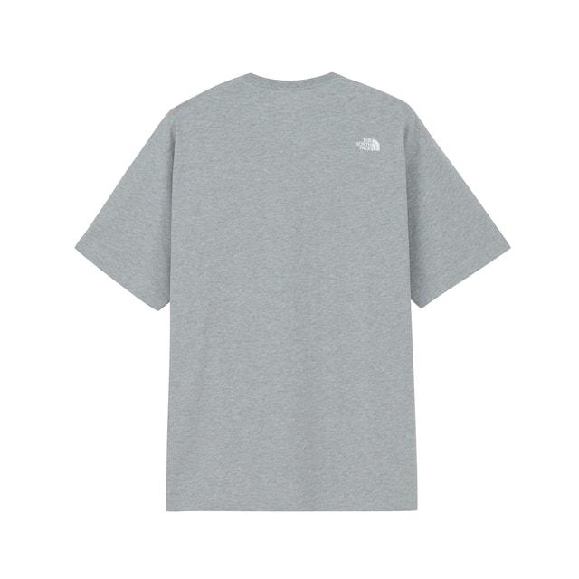 THE NORTH FACE（ザ ノースフェイス） 2026春夏 アウトドアカジュアル