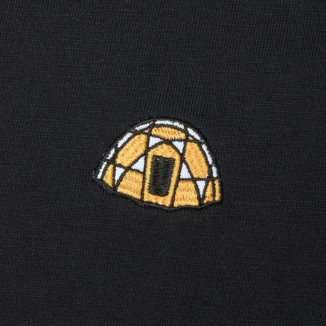 THE NORTH FACE（ザ ノースフェイス） 2026春夏 アウトドアカジュアル