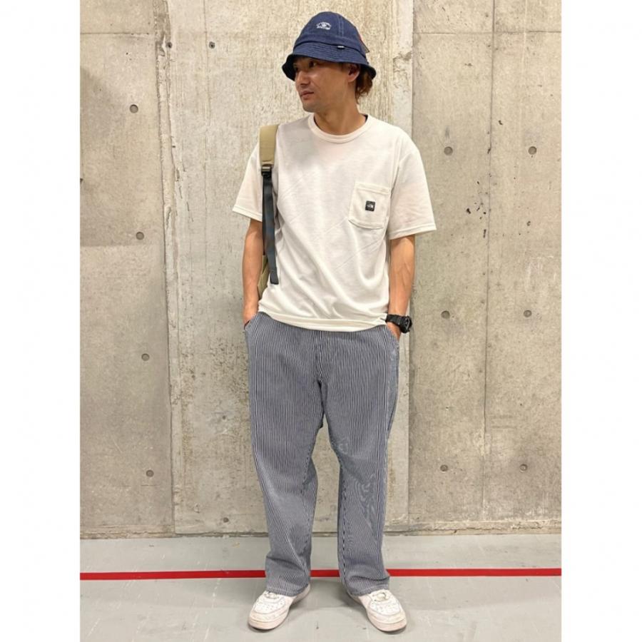 THE NORTH FACE 2024春夏 ザ・ノース・フェイス メンズ THE NORTH FACE 2024春夏 ザ・ノース・フェイス メンズ