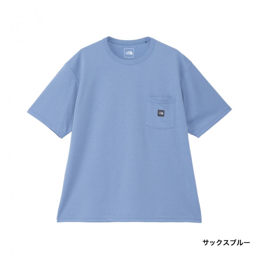 THE NORTH FACE 2024春夏 ザ・ノース・フェイス メンズ THE NORTH FACE 2024春夏 ザ・ノース・フェイス メンズ